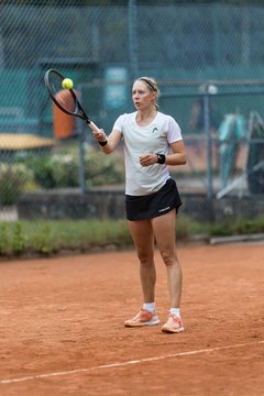 Bild 635 - TVSH Cup